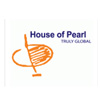 HOUSE OF PEARL