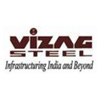 Vishakhapattanam Steel Plant Proposal
