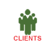 clients-Architect-Vastu